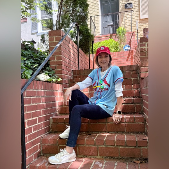 Lojoshopper - Join my Live Show! See you soon,
Lori!! - Picture 9 of 11